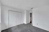 12950 Fennway Ridge Drive - Photo 24