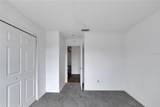 12950 Fennway Ridge Drive - Photo 25