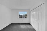 12950 Fennway Ridge Drive - Photo 26