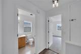 12950 Fennway Ridge Drive - Photo 28