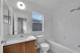 12950 Fennway Ridge Drive - Photo 29