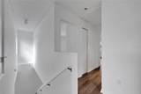 12950 Fennway Ridge Drive - Photo 30