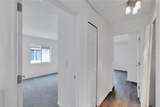 12950 Fennway Ridge Drive - Photo 31