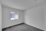 12950 Fennway Ridge Drive - Photo 32