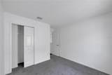 12950 Fennway Ridge Drive - Photo 34