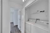 12950 Fennway Ridge Drive - Photo 37