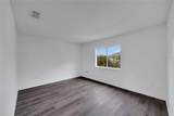 12950 Fennway Ridge Drive - Photo 38