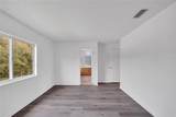 12950 Fennway Ridge Drive - Photo 39