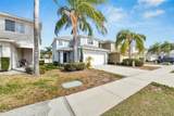 12950 Fennway Ridge Drive - Photo 4