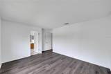 12950 Fennway Ridge Drive - Photo 40