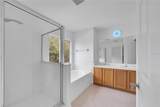 12950 Fennway Ridge Drive - Photo 41