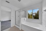 12950 Fennway Ridge Drive - Photo 42