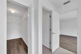 12950 Fennway Ridge Drive - Photo 43