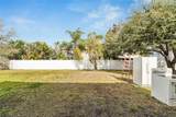 12950 Fennway Ridge Drive - Photo 46