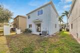 12950 Fennway Ridge Drive - Photo 47