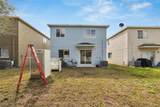 12950 Fennway Ridge Drive - Photo 48