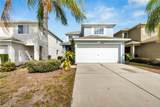 12950 Fennway Ridge Drive - Photo 49