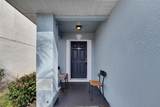 12950 Fennway Ridge Drive - Photo 5