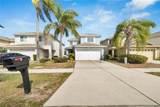 12950 Fennway Ridge Drive - Photo 50