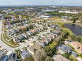 12950 Fennway Ridge Drive - Photo 52