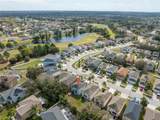 12950 Fennway Ridge Drive - Photo 53