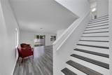 12950 Fennway Ridge Drive - Photo 6