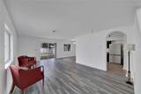 12950 Fennway Ridge Drive - Photo 7