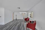 12950 Fennway Ridge Drive - Photo 8