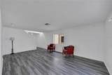 12950 Fennway Ridge Drive - Photo 9