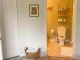 2121 Heron Lake Drive - Photo 13