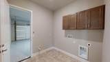 128 Mosaic Boulevard - Photo 25