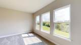 128 Mosaic Boulevard - Photo 27