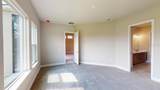 128 Mosaic Boulevard - Photo 28