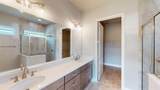 128 Mosaic Boulevard - Photo 29