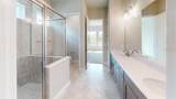 128 Mosaic Boulevard - Photo 30