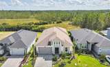 128 Mosaic Boulevard - Photo 31