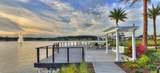 128 Mosaic Boulevard - Photo 34