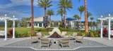 128 Mosaic Boulevard - Photo 35