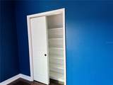 16358 Hyde Manor Drive - Photo 34