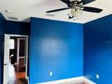 16358 Hyde Manor Drive - Photo 35