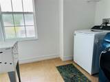16358 Hyde Manor Drive - Photo 36