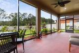 16358 Hyde Manor Drive - Photo 38