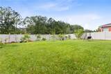 16358 Hyde Manor Drive - Photo 41