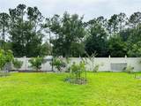 16358 Hyde Manor Drive - Photo 42