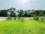 16358 Hyde Manor Drive - Photo 43