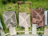 16358 Hyde Manor Drive - Photo 44