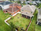 16358 Hyde Manor Drive - Photo 45