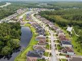 16358 Hyde Manor Drive - Photo 46
