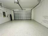 16358 Hyde Manor Drive - Photo 48