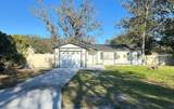 10471 Bradford Street - Photo 1